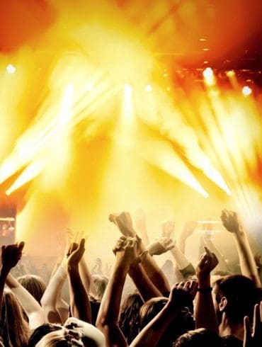 virtueel-borrelen-met-de-houseparty-app
