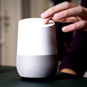 wat-je-aan-google-home-hebt-en-hoe-het-werk