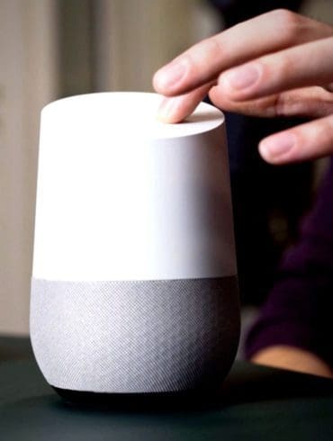 wat-je-aan-google-home-hebt-en-hoe-het-werk