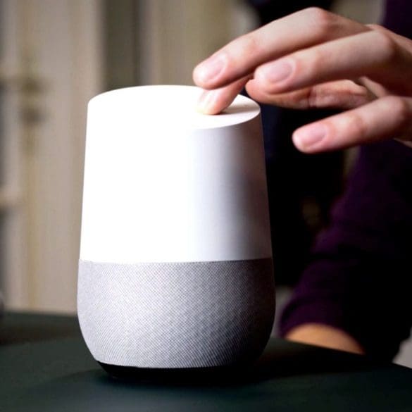 wat-je-aan-google-home-hebt-en-hoe-het-werk