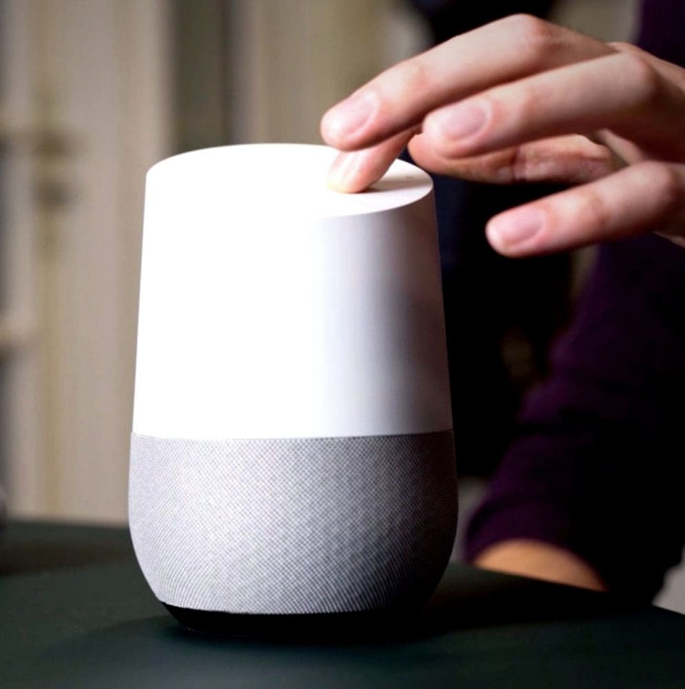 wat-je-aan-google-home-hebt-en-hoe-het-werk