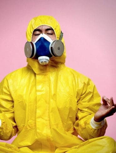 wat-te-doen-als-je-in-quarantaine-zit