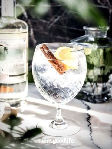 3-heerlijke-gin-&-tonic-serves-voor-thuis-mgl