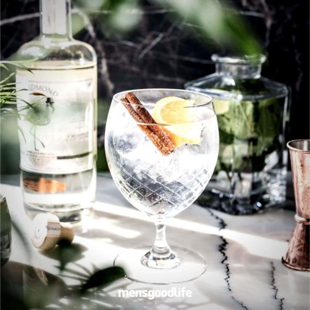 3-heerlijke-gin-&-tonic-serves-voor-thuis-mgl