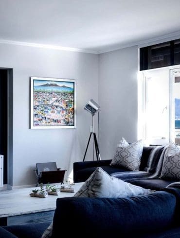 6-ideeen-om-je-kale-muur-in-huis-op-te-vrolijken