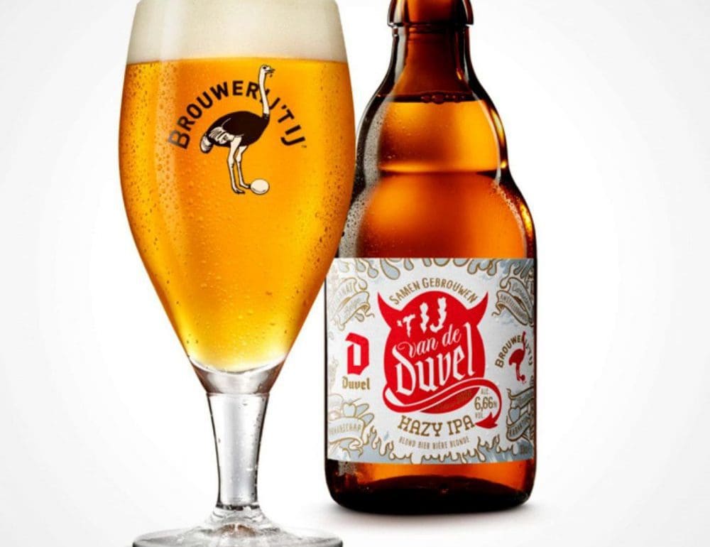 biernieuws-t-ij-van-de-duvel