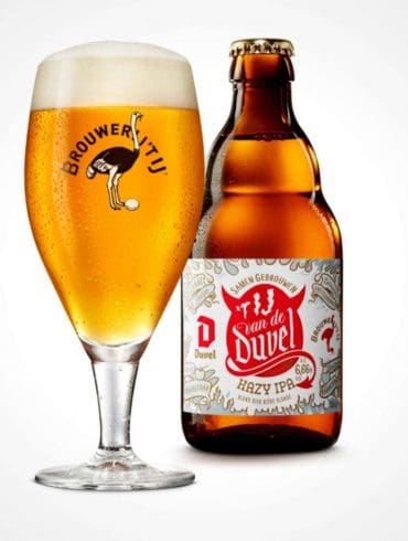 biernieuws-t-ij-van-de-duvel