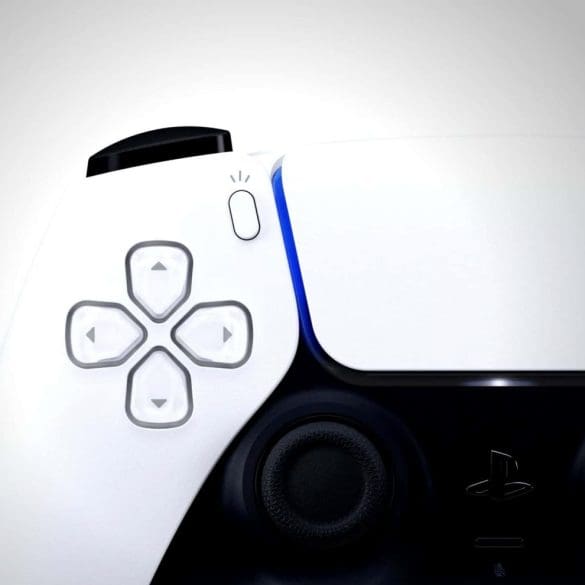 de-nieuwe-xbox-series-x-en-playstation-5