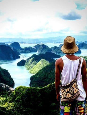 een-visum-voor-vietnam-aanvragen-zo-doe-je-dat