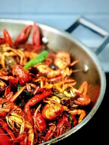 leren-koken-met-deze-inspirerende-series-over-eten-en-restaurants-op-netflix