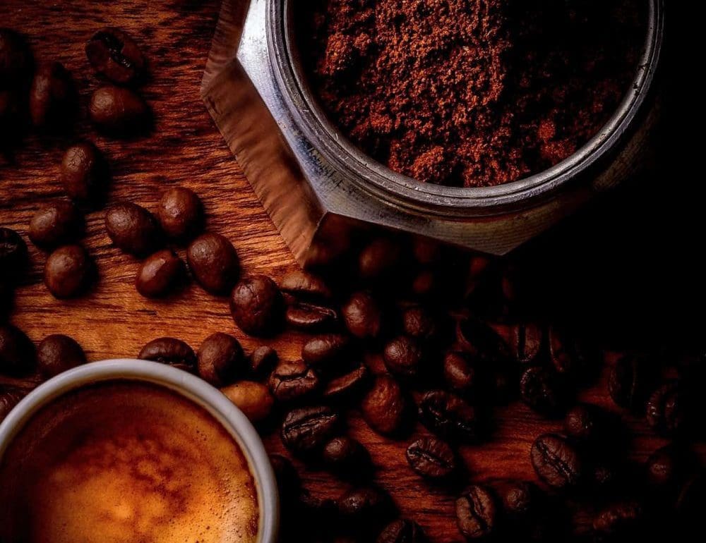 luister-naar-coffee-club-op-spotify