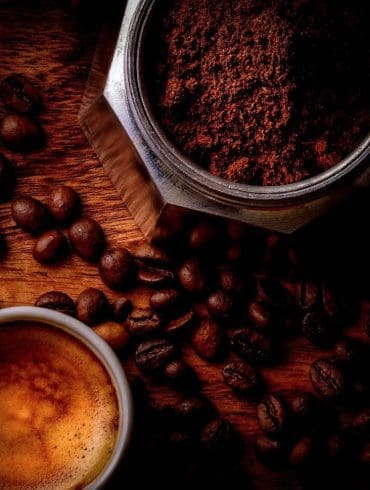 luister-naar-coffee-club-op-spotify