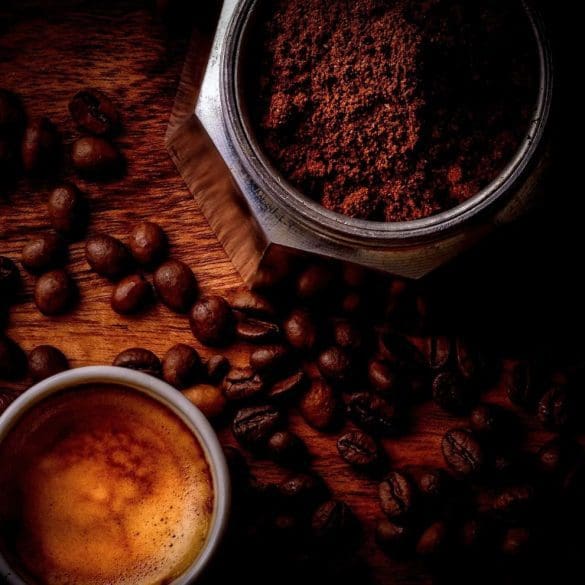luister-naar-coffee-club-op-spotify