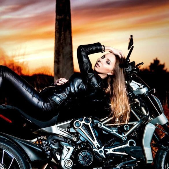 ontdek-nederland-deze-zomer-met-de-motor