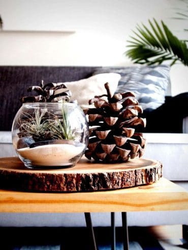 relaxt-verhuizen-hoe-pak-je-dat-aan