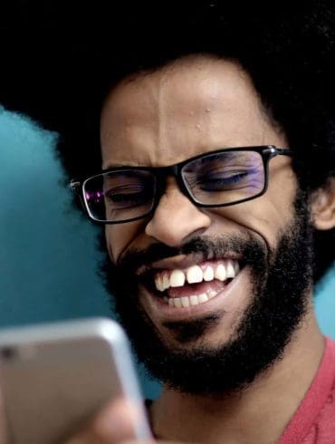 thuis-makkelijk-en-veilig-je-tanden-bleken-doe-je-zo