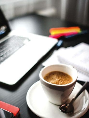 verantwoord-thuiswerken-met-ergonomische-tools