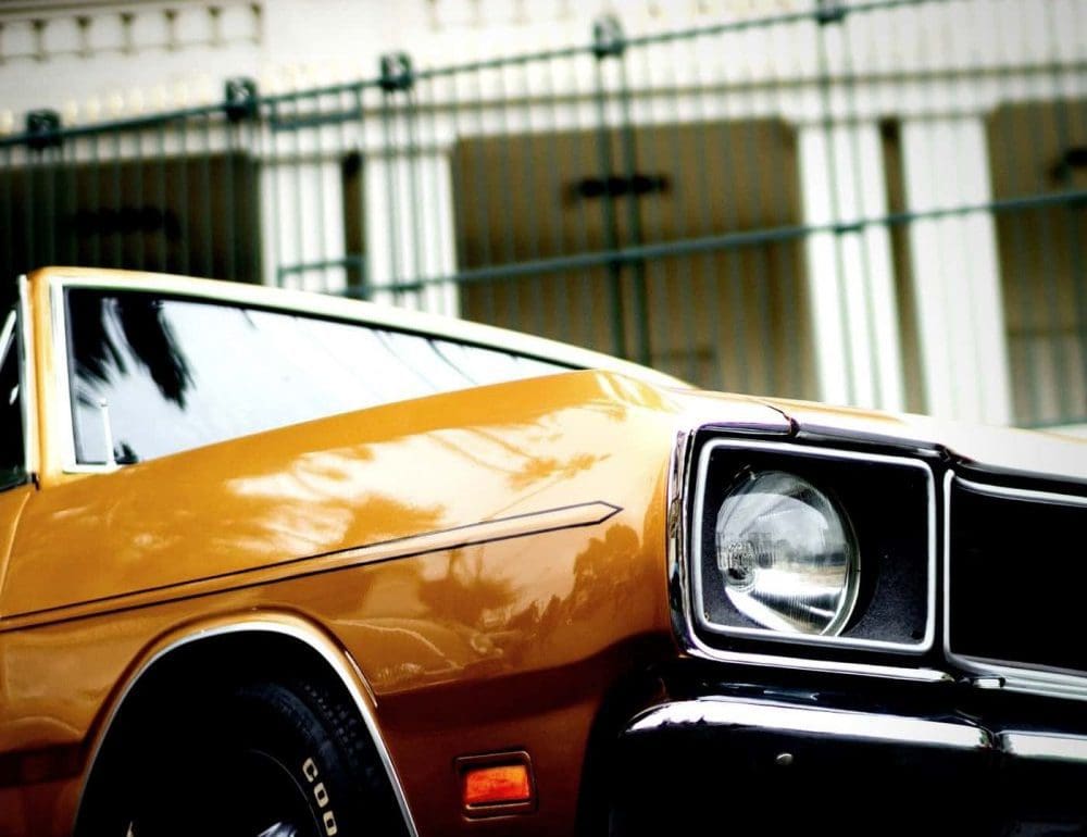 welke-autoverzekering-past-bij-mij