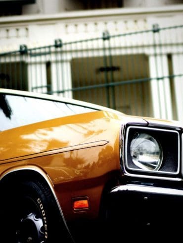 welke-autoverzekering-past-bij-mij