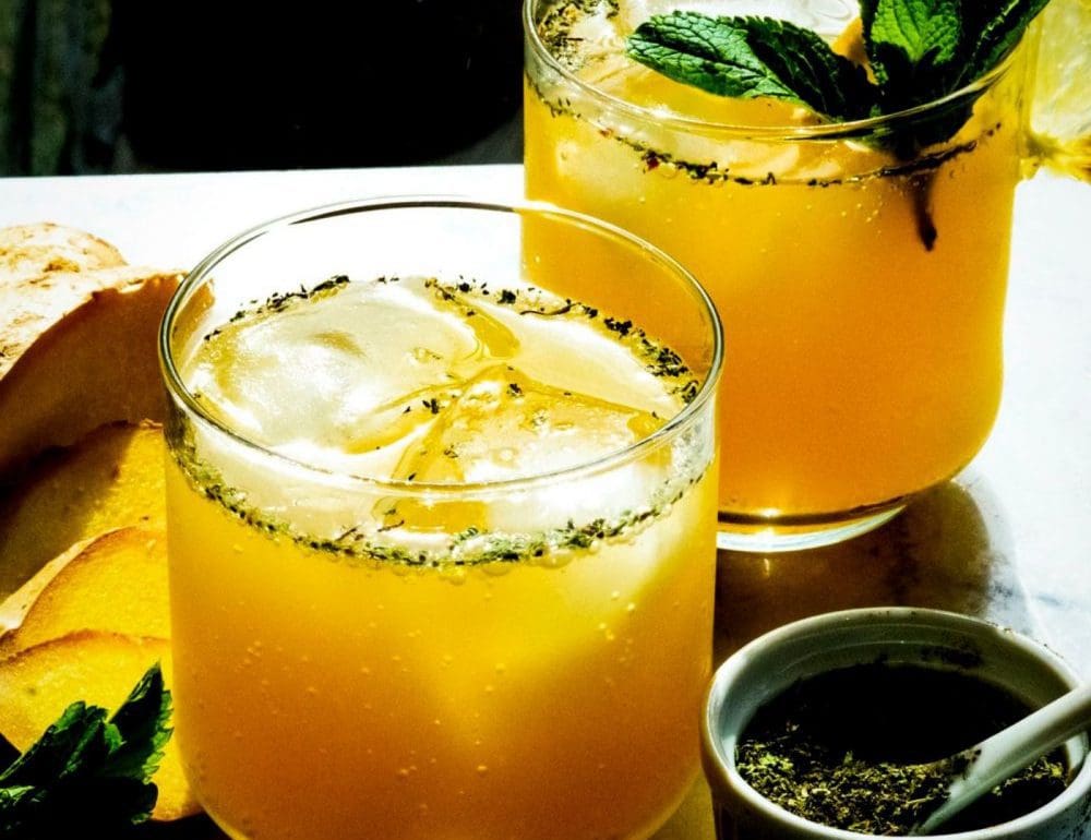 bij-mooi-en-zonnig-weer-horen-deze-frisse-cocktails