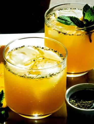 bij-mooi-en-zonnig-weer-horen-deze-frisse-cocktails