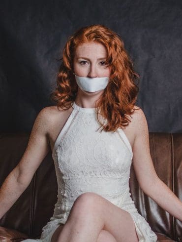 coole-toepassingen-van-duct-tape