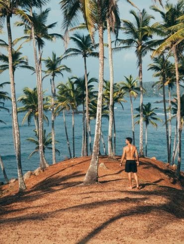 de-impact-van-een-vreemde-taal-leren