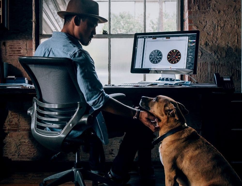 de-meest-populaire-websites-voor-mannen-en-vrouwen-met-leuke-blogs-en-artikelen