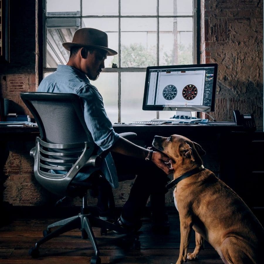 de-meest-populaire-websites-voor-mannen-en-vrouwen-met-leuke-blogs-en-artikelen