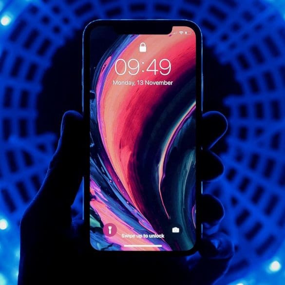 de-voordelen-van-een-telefoonabonnement-zonder-toestel