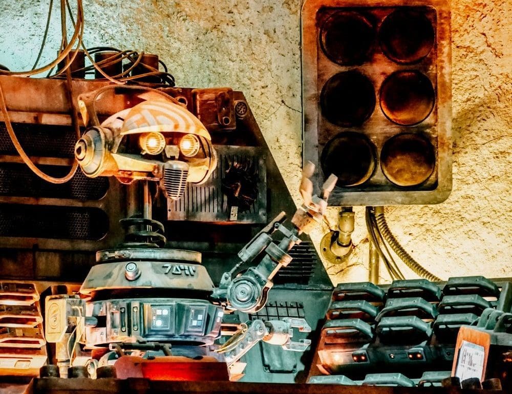 industriele-automatisering-in-de-auto-industrie