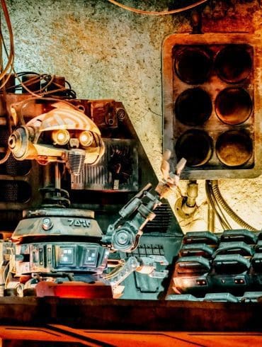 industriele-automatisering-in-de-auto-industrie