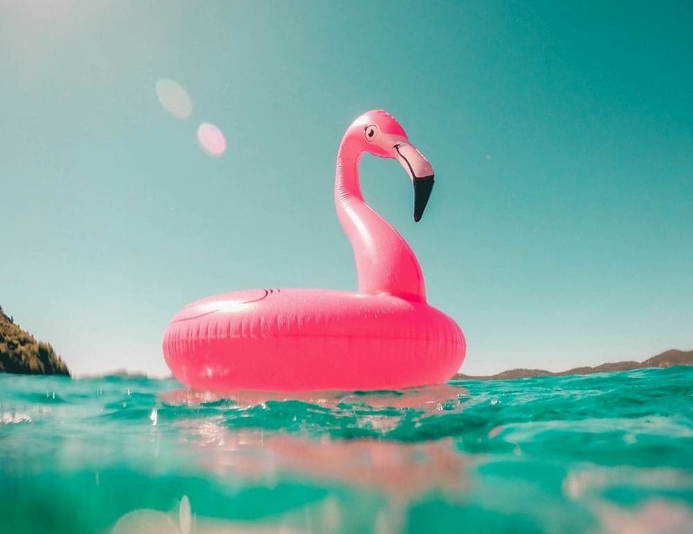op-zomervakantie-in-juli-en-augustus