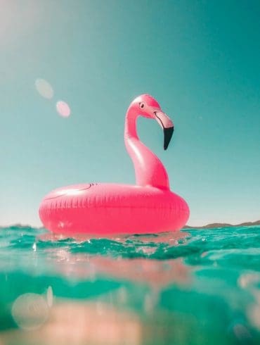 op-zomervakantie-in-juli-en-augustus