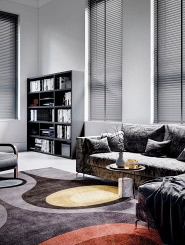 raambekleding-dilemmas-ga-voor-houten-jaloezieen-of-vouwgordijnen