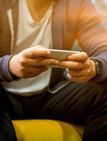 sluit-het-sim-only-abonnement-af-dat-bij-jou-past