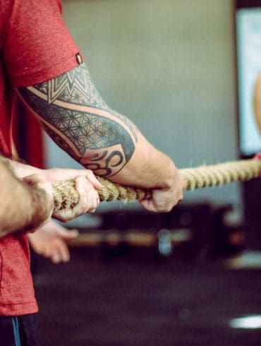 sport-buiten-op-een-verantwoorde-en-gezonde-manier