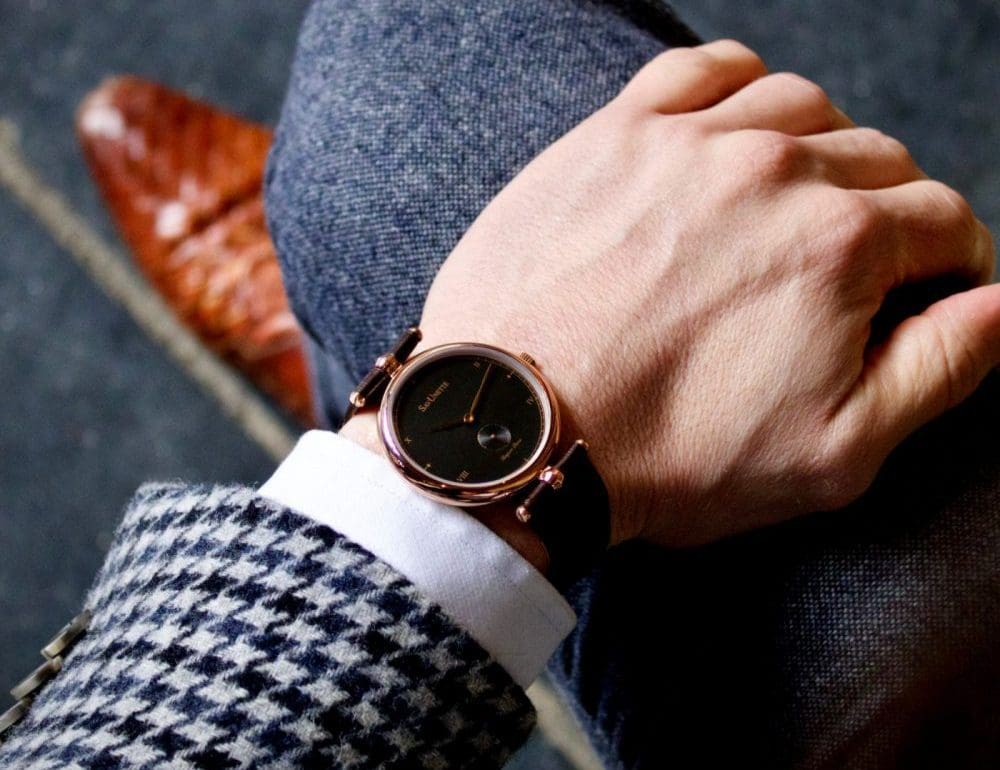 van-zakhorloge-naar-klassiek-polshorloge-met-savunette
