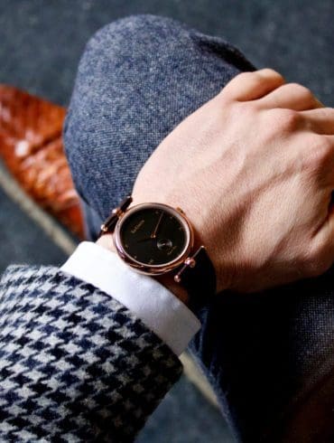 van-zakhorloge-naar-klassiek-polshorloge-met-savunette