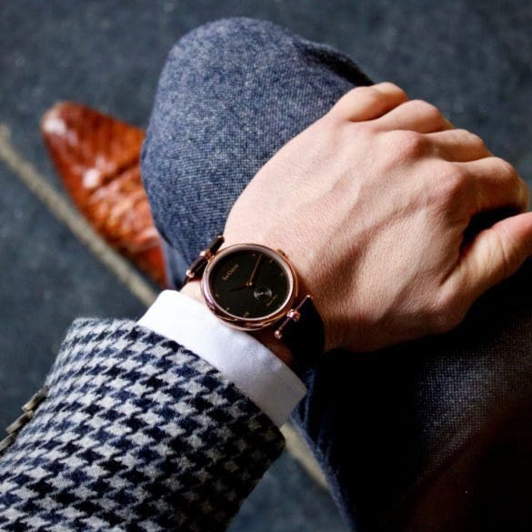 van-zakhorloge-naar-klassiek-polshorloge-met-savunette