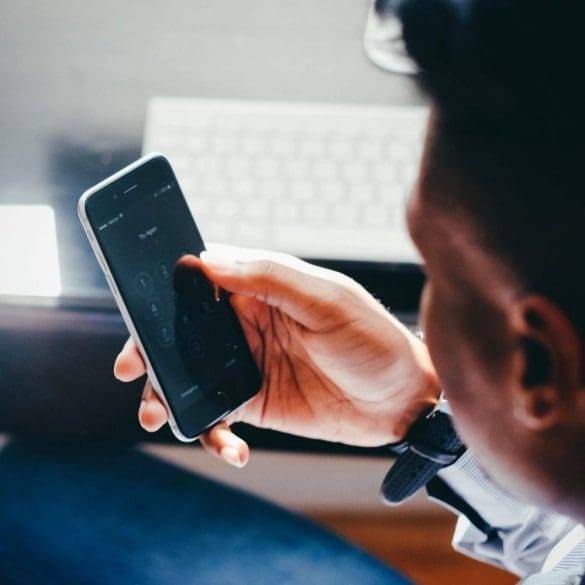 waarom-je-smartphone-een-mooi-hoesje-verdiend