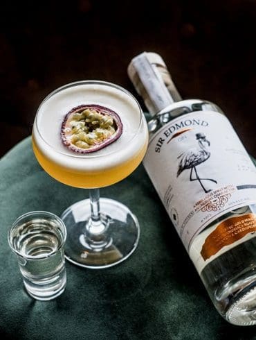 zo-maak-je-thuis-je-eigen-pornstar-martini