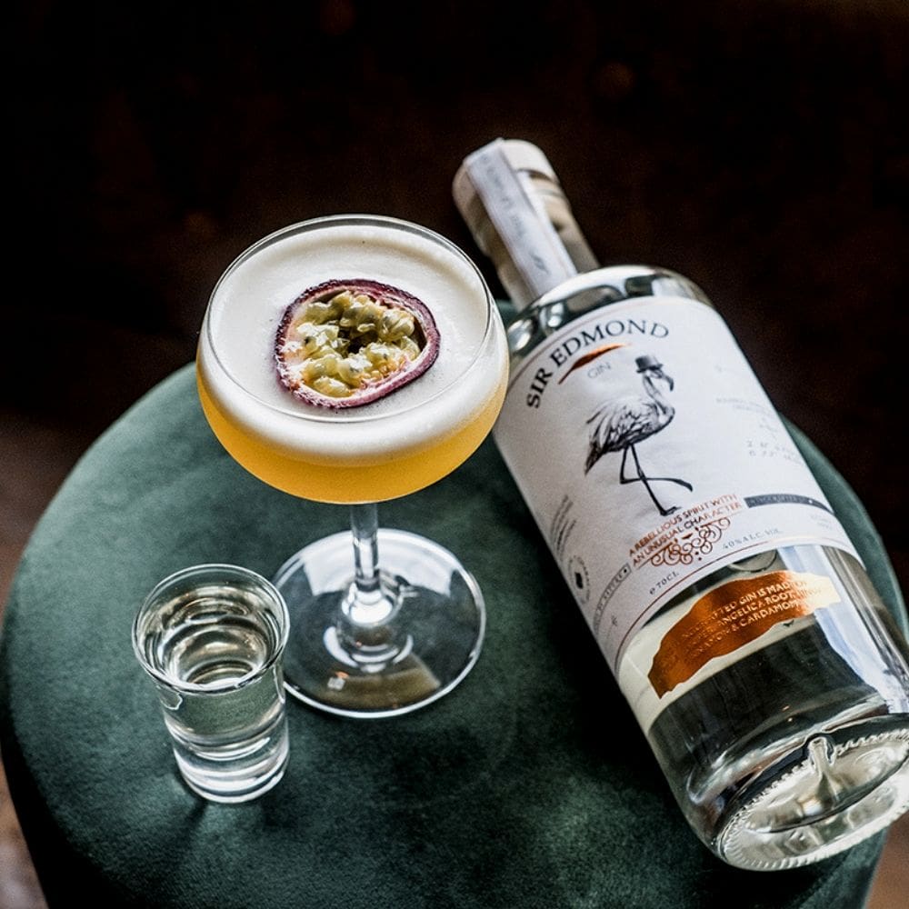 zo-maak-je-thuis-je-eigen-pornstar-martini