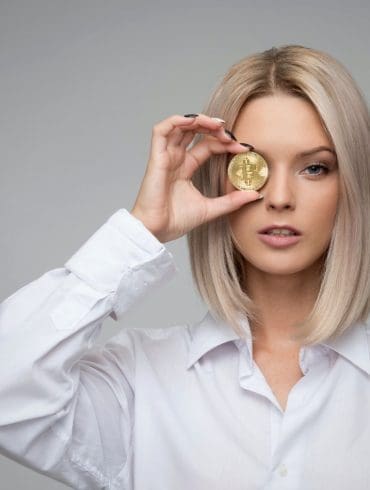 3-afleveringen-van-series-met-bitcoin-in-de-hoofdrol