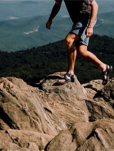 de-schoenentrends-van-2020-voor-heren