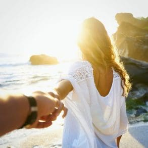 een-gezellig-dagje-uit-in-nederland-tijdens-de-zomer