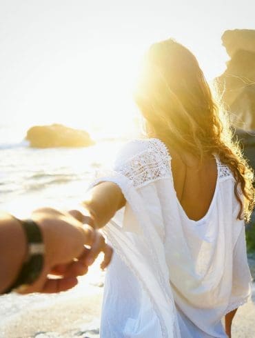 een-gezellig-dagje-uit-in-nederland-tijdens-de-zomer