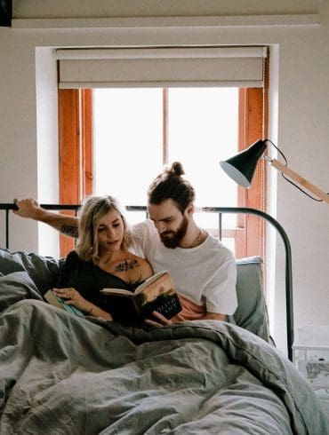 lichtcomfort-in-de-slaapkamer