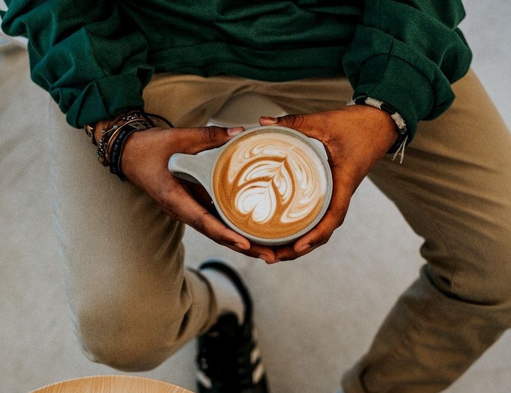 ontdek-jouw-favoriete-koffiebonen-en-koffiecups