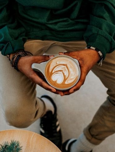 ontdek-jouw-favoriete-koffiebonen-en-koffiecups